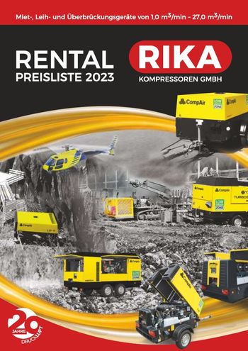 https://www.rika-kompressoren.at/uploads/kits1Glw/643x0_350x0/deckblattpreisliste2023.JPG